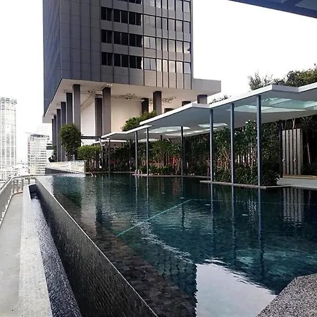 Homestay At Macalister 218 Georgetown By Wl Luaran gambar