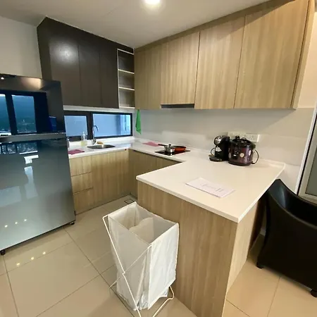 Homestay At Macalister 218 Georgetown By Wl Luaran gambar