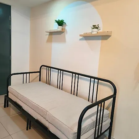 Homestay At Macalister 218 Georgetown By Wl Luaran gambar