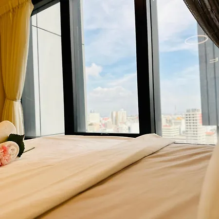 Homestay At Macalister 218 Georgetown By Wl Luaran gambar
