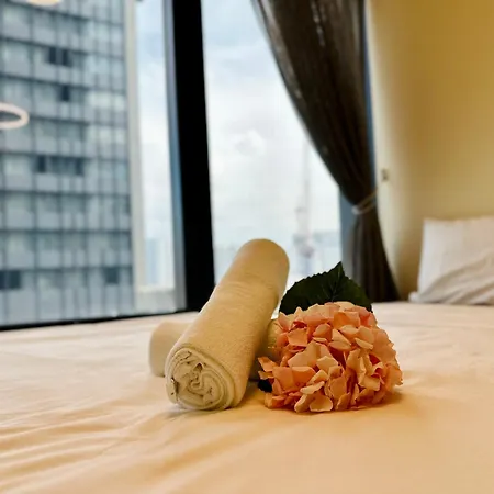 Homestay At Macalister 218 Georgetown By Wl Luaran gambar