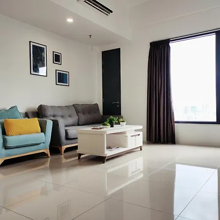 Homestay At Macalister 218 Georgetown By Wl Luaran gambar