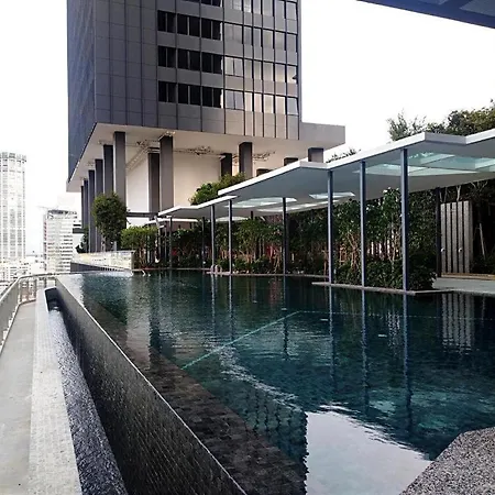 Homestay At Macalister 218 Georgetown By Wl Luaran gambar