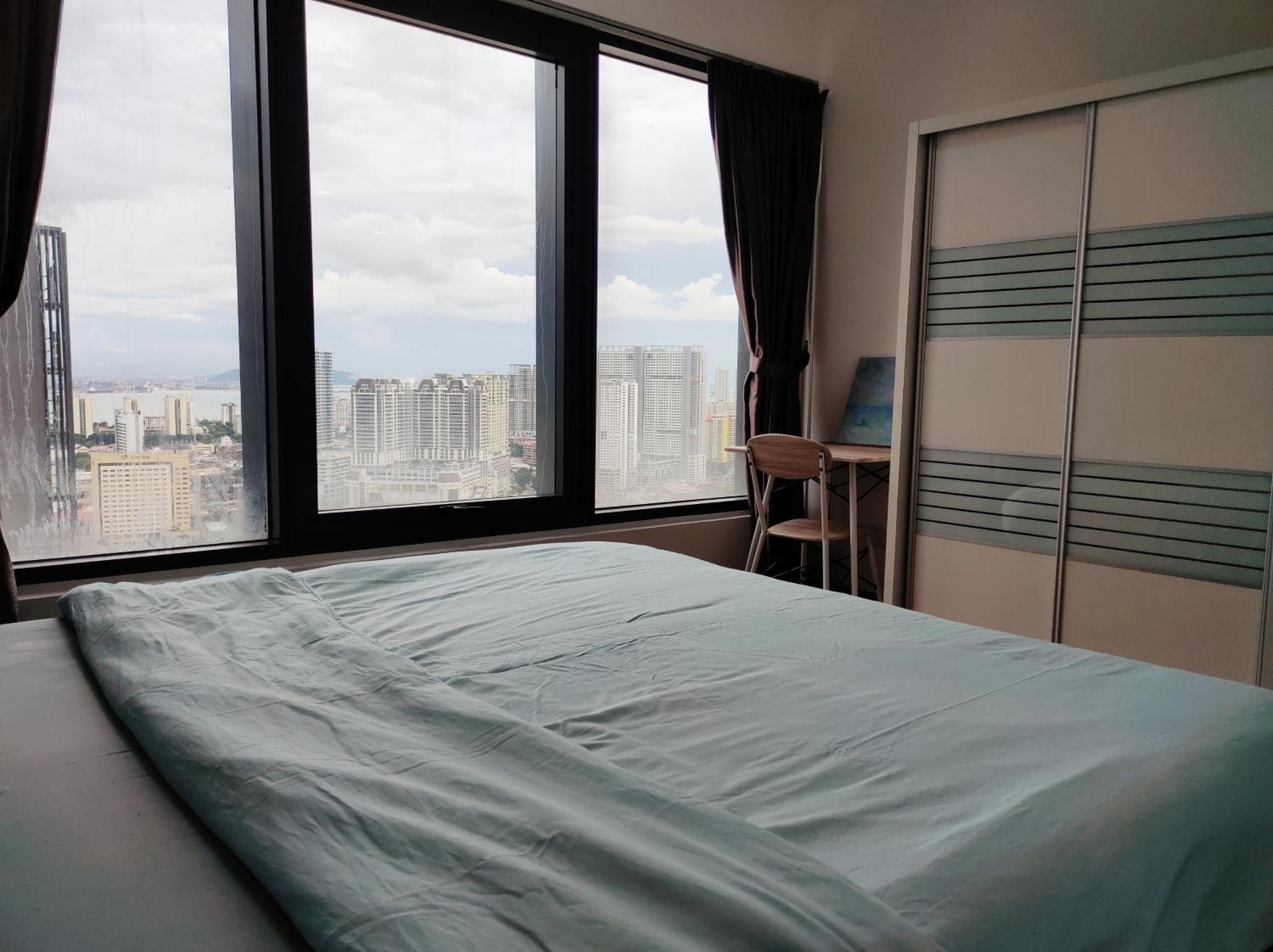 At Macalister 218 By Wl *