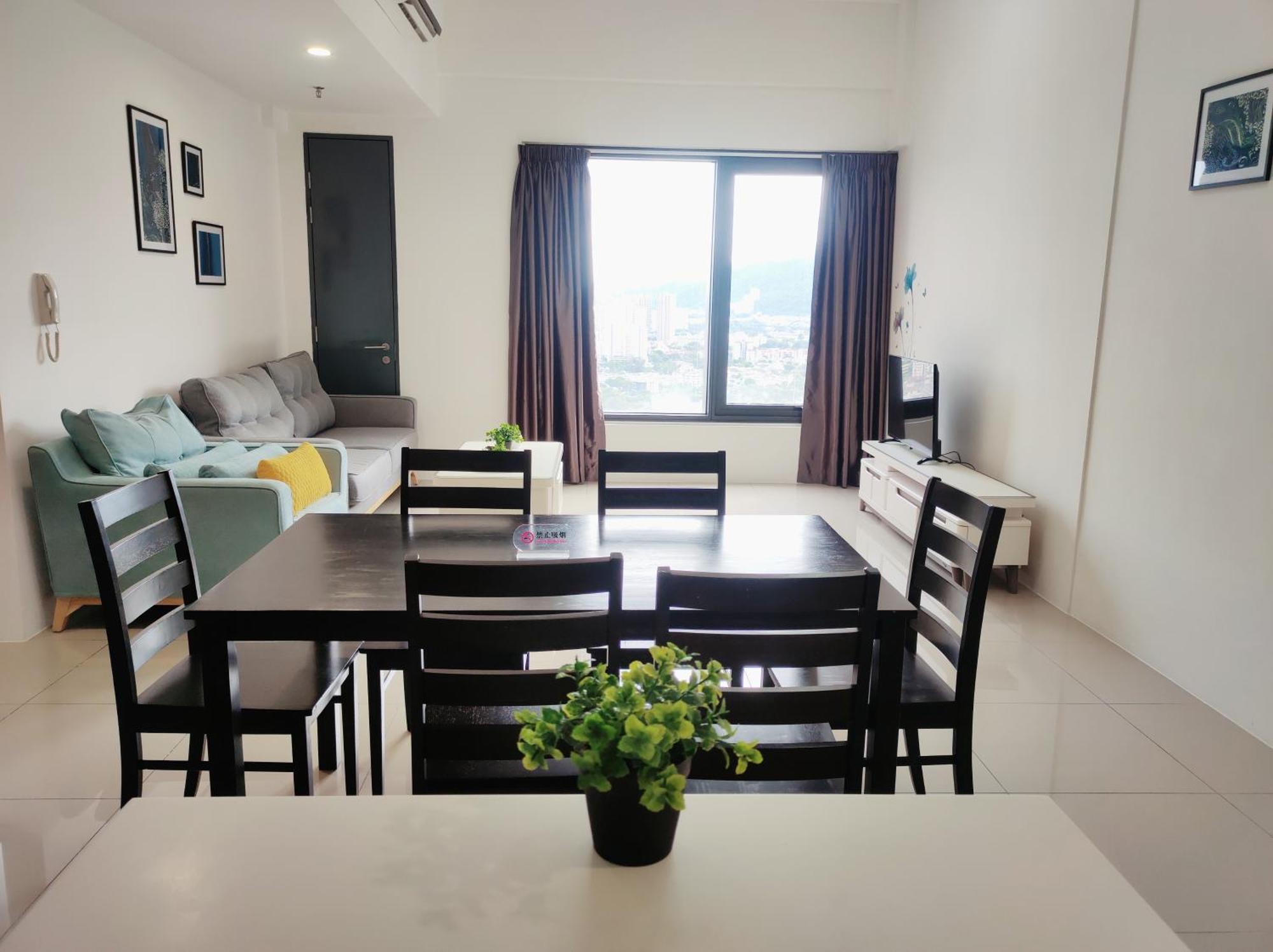 At Macalister 218 By Wl *